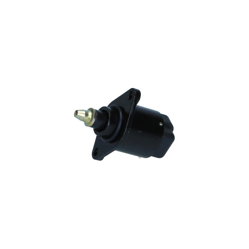Controle de ralenti, alimentation en air KAMOKA 4190002 - Visuel 2