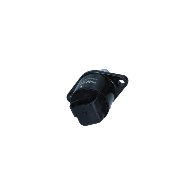 Controle de ralenti, alimentation en air KAMOKA 4190003 - Visuel 1