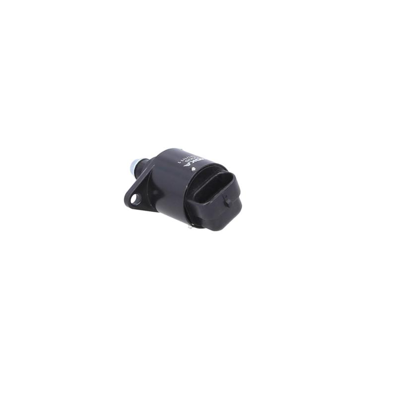 Controle de ralenti, alimentation en air KAMOKA 4190005 - Visuel 2