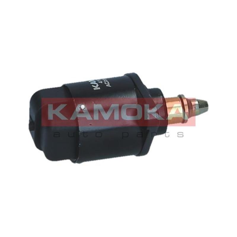 Controle de ralenti, alimentation en air KAMOKA 4190006 - Visuel 2