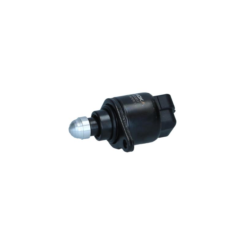 Controle de ralenti, alimentation en air KAMOKA 4190007 - Visuel 2