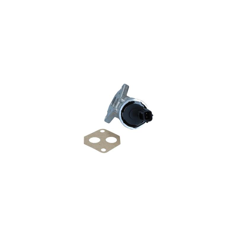 Controle de ralenti, alimentation en air KAMOKA 4190010 - Visuel 1