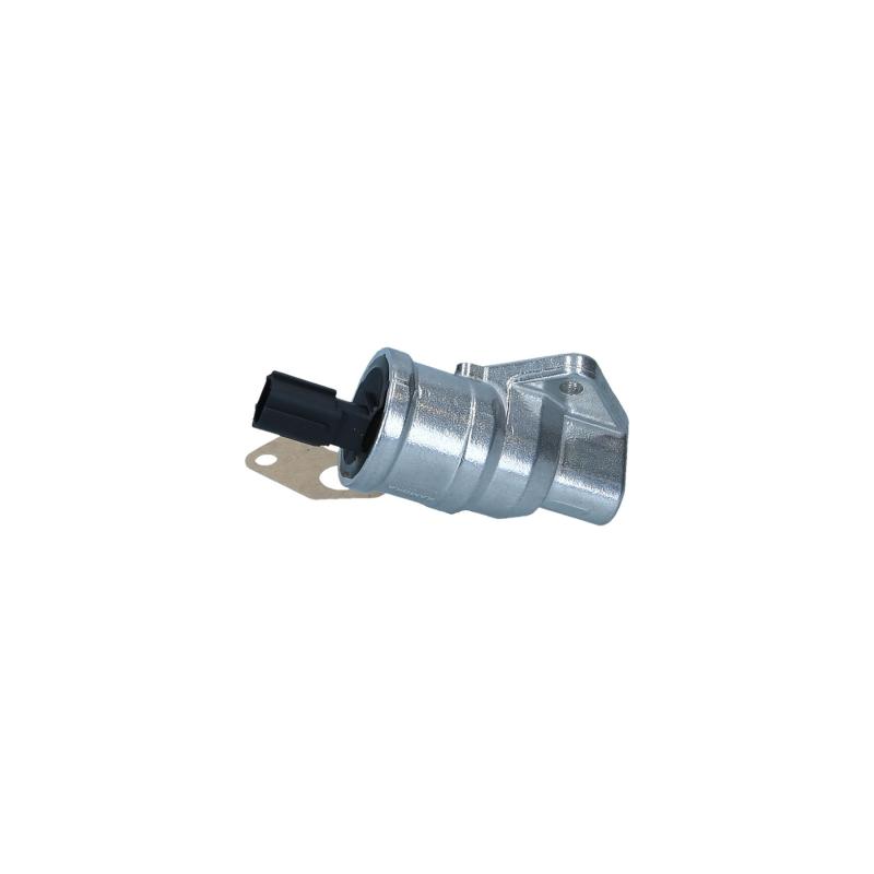 Controle de ralenti, alimentation en air KAMOKA 4190010 - Visuel 2