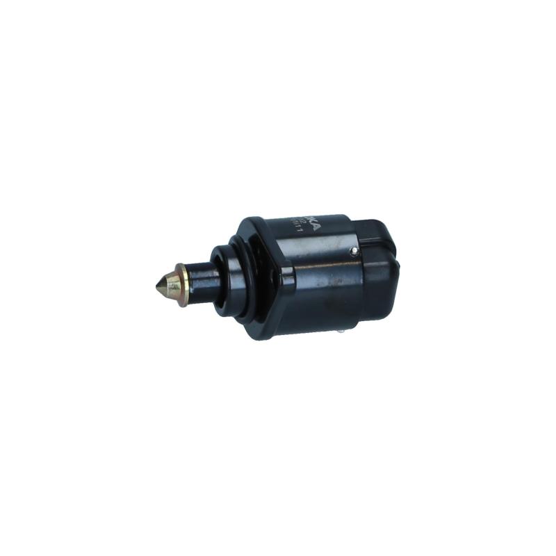 Controle de ralenti, alimentation en air KAMOKA 4190012 - Visuel 2