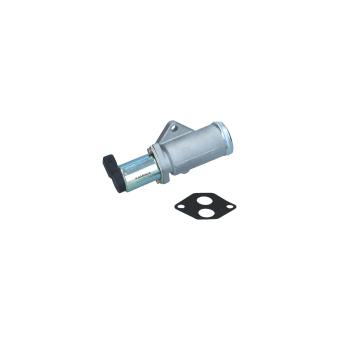 Controle de ralenti, alimentation en air KAMOKA [4190013]