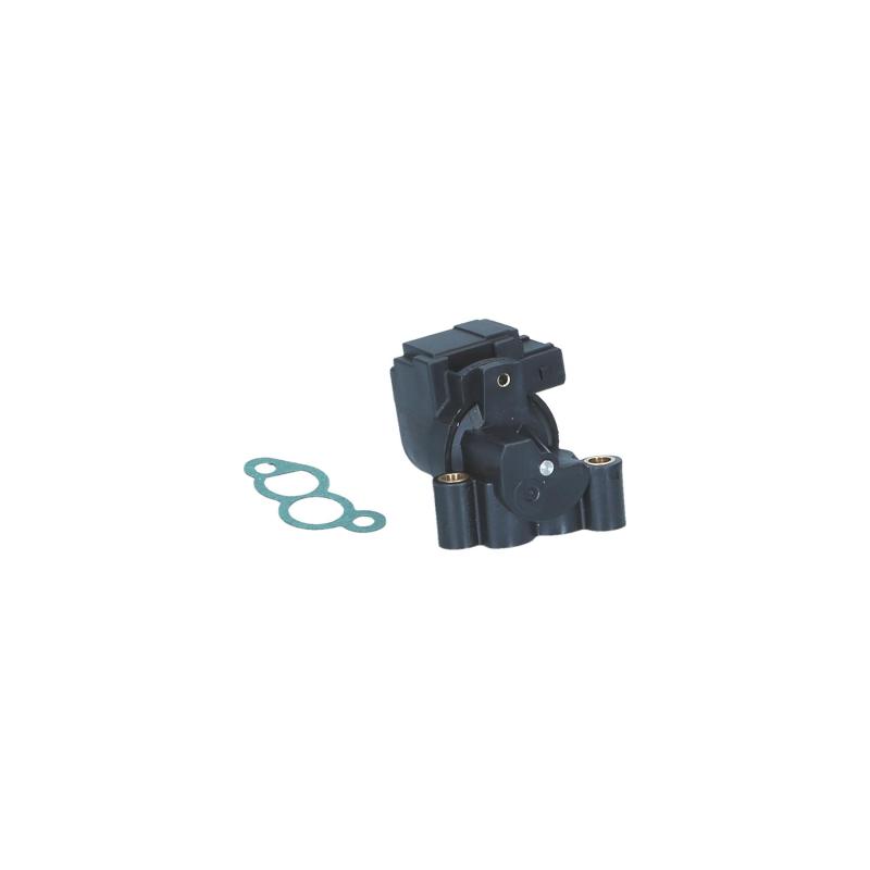Controle de ralenti, alimentation en air KAMOKA 4190018 - Visuel 1