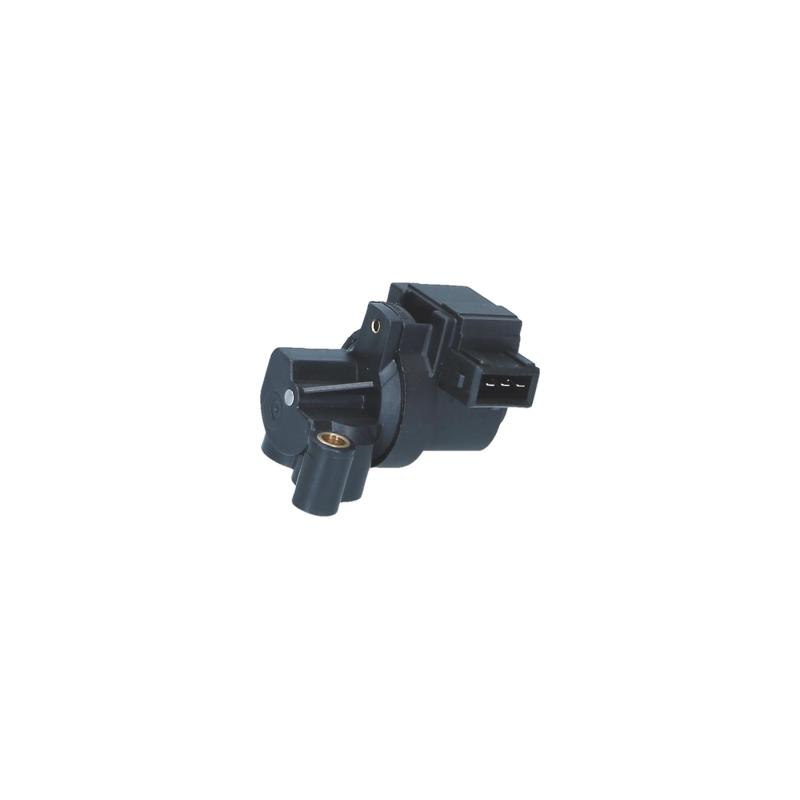 Controle de ralenti, alimentation en air KAMOKA 4190018 - Visuel 2