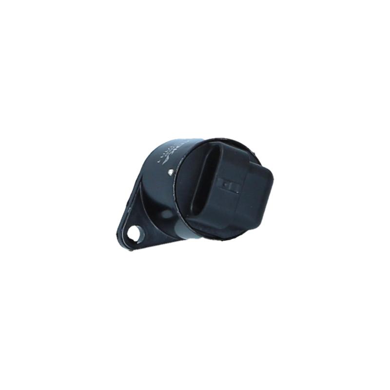 Controle de ralenti, alimentation en air KAMOKA 4190022 - Visuel 1