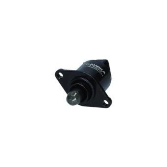Controle de ralenti, alimentation en air KAMOKA 4190023