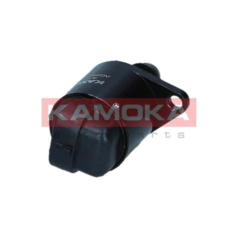 Controle de ralenti, alimentation en air KAMOKA 4190024 - Visuel 2
