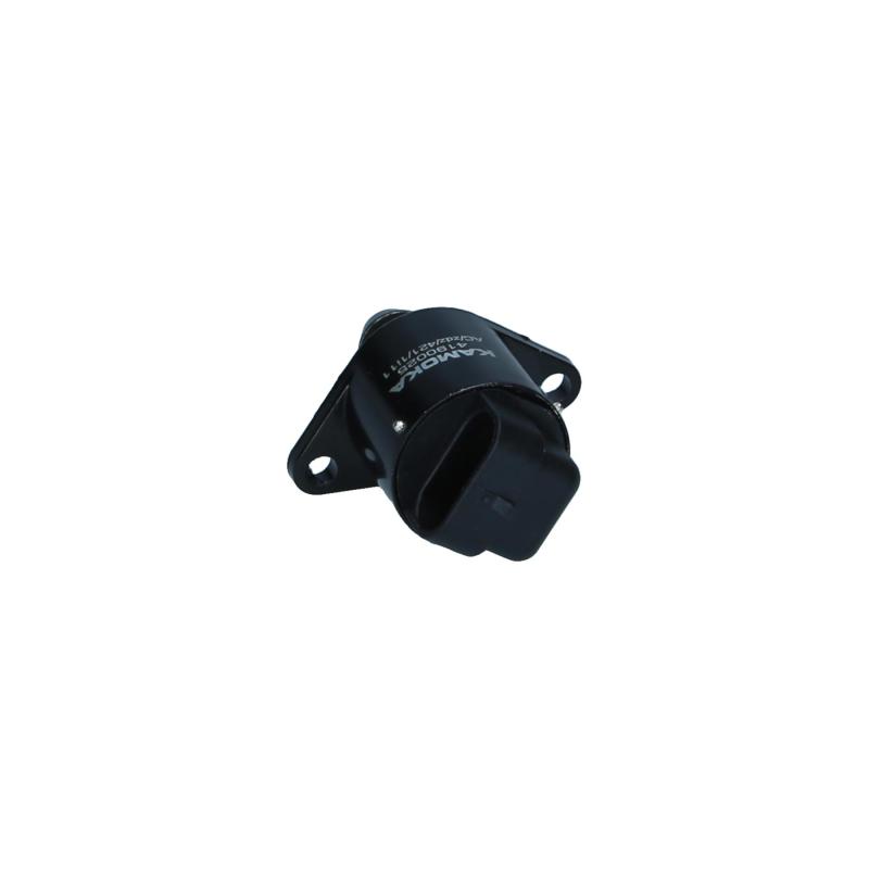 Controle de ralenti, alimentation en air KAMOKA 4190025 - Visuel 1