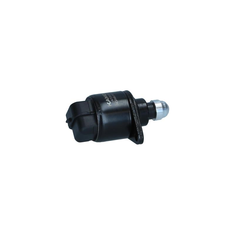 Controle de ralenti, alimentation en air KAMOKA 4190026 - Visuel 2