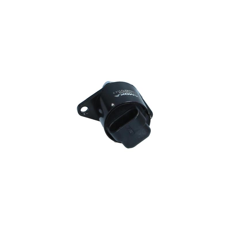 Controle de ralenti, alimentation en air KAMOKA 4190029 - Visuel 1