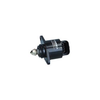 Controle de ralenti, alimentation en air KAMOKA 4190031