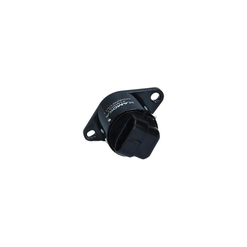 Controle de ralenti, alimentation en air KAMOKA 4190031 - Visuel 1