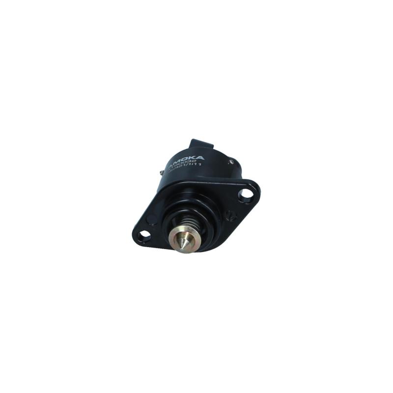 Controle de ralenti, alimentation en air KAMOKA 4190032 - Visuel 1