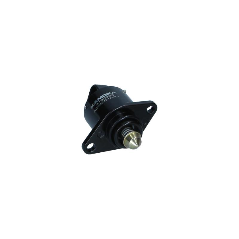 Controle de ralenti, alimentation en air KAMOKA 4190033 - Visuel 1