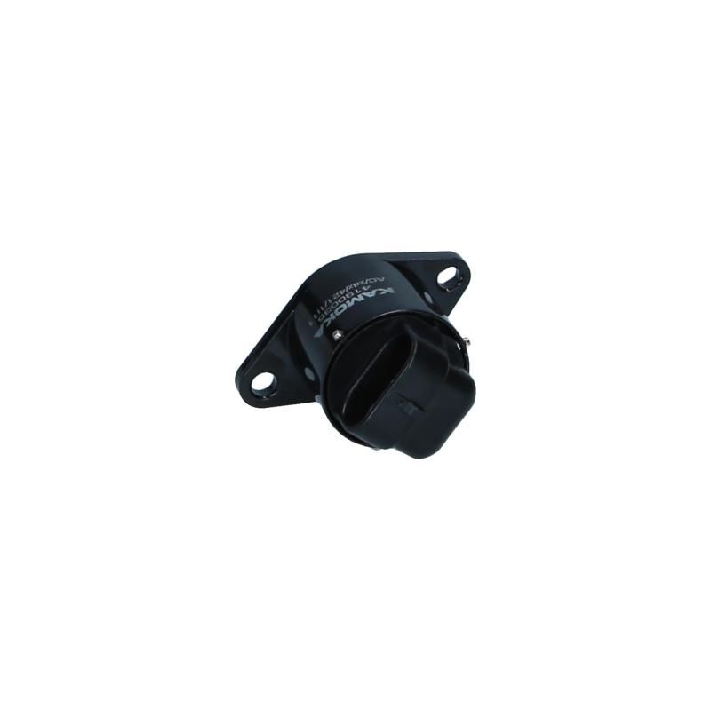 Controle de ralenti, alimentation en air KAMOKA 4190035 - Visuel 1