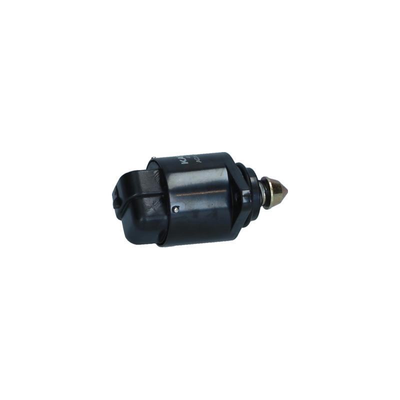 Controle de ralenti, alimentation en air KAMOKA 4190035 - Visuel 2