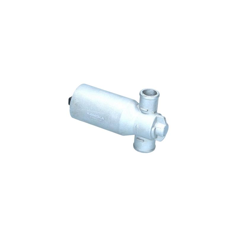 Controle de ralenti, alimentation en air KAMOKA 4190036 - Visuel 1