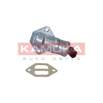 Controle de ralenti, alimentation en air KAMOKA OEM 1S7G9F715AE