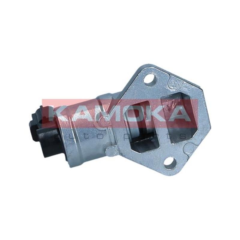 Controle de ralenti, alimentation en air KAMOKA 4190038 - Visuel 2