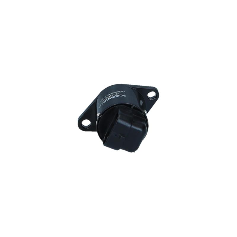 Controle de ralenti, alimentation en air KAMOKA 4190049 - Visuel 1
