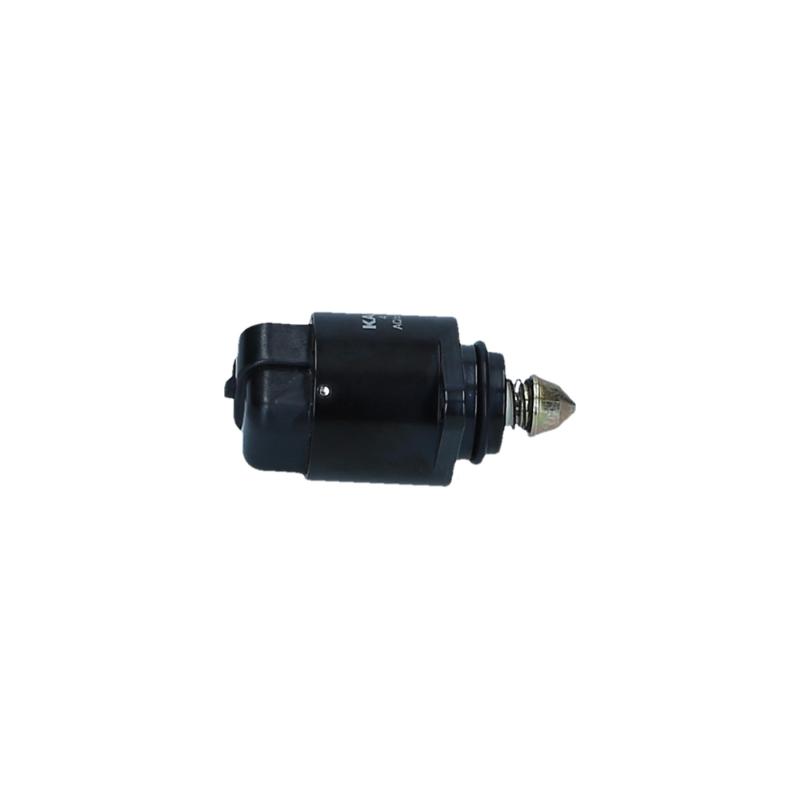 Controle de ralenti, alimentation en air KAMOKA 4190049 - Visuel 2