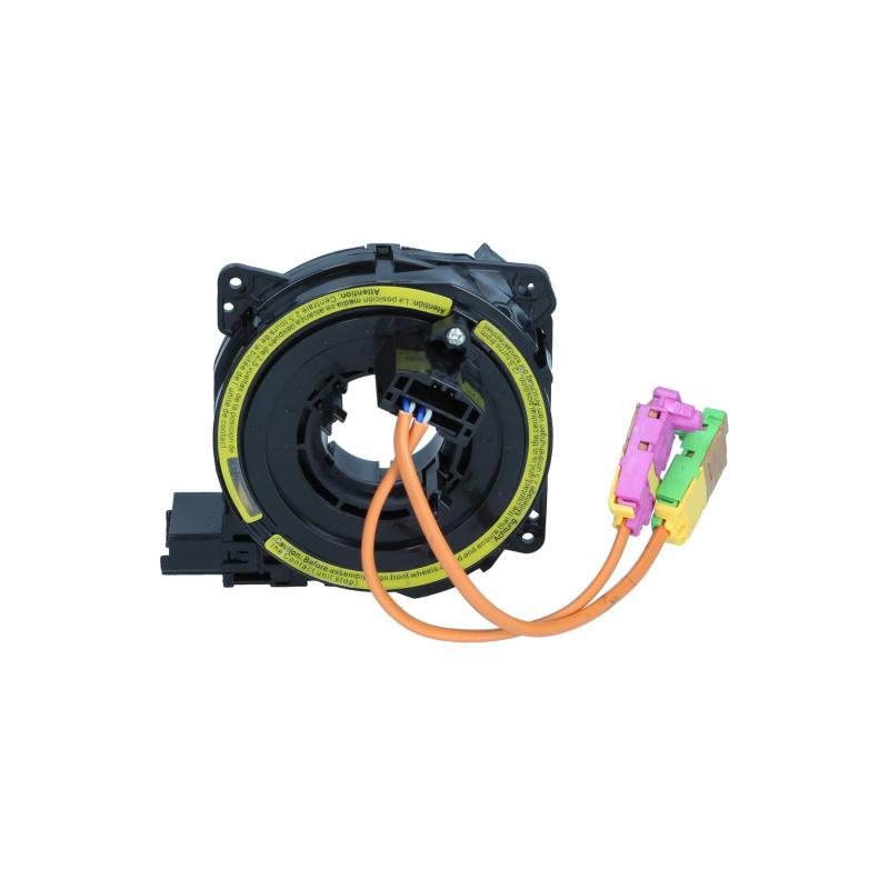 Ressort tournant, Airbag KAMOKA 4210001 - Visuel 2