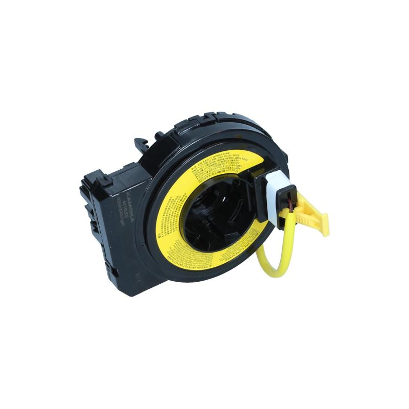 Ressort tournant, Airbag KAMOKA 4210002 - Visuel 2