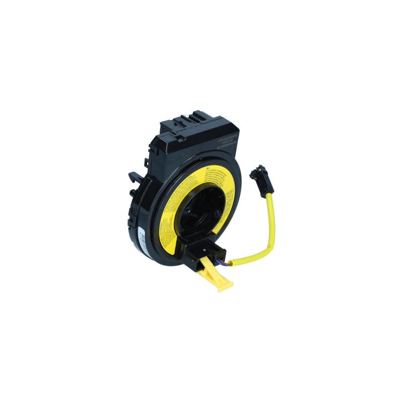 Ressort tournant, Airbag KAMOKA 4210003 - Visuel 2