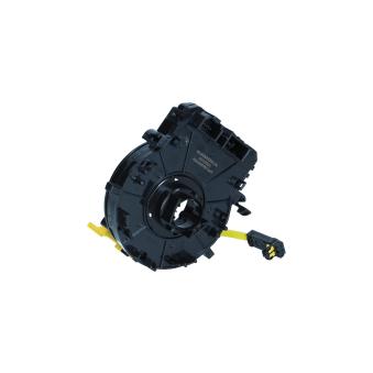 Ressort tournant, Airbag KAMOKA OEM 934903R110