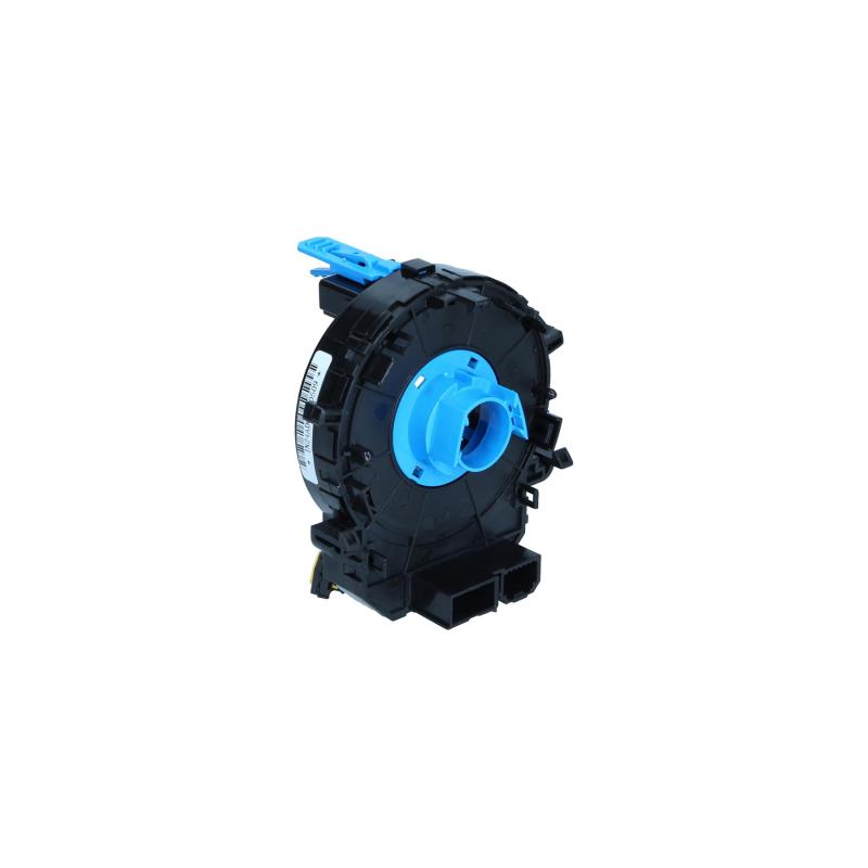 Ressort tournant, Airbag KAMOKA 4210007 - Visuel 2