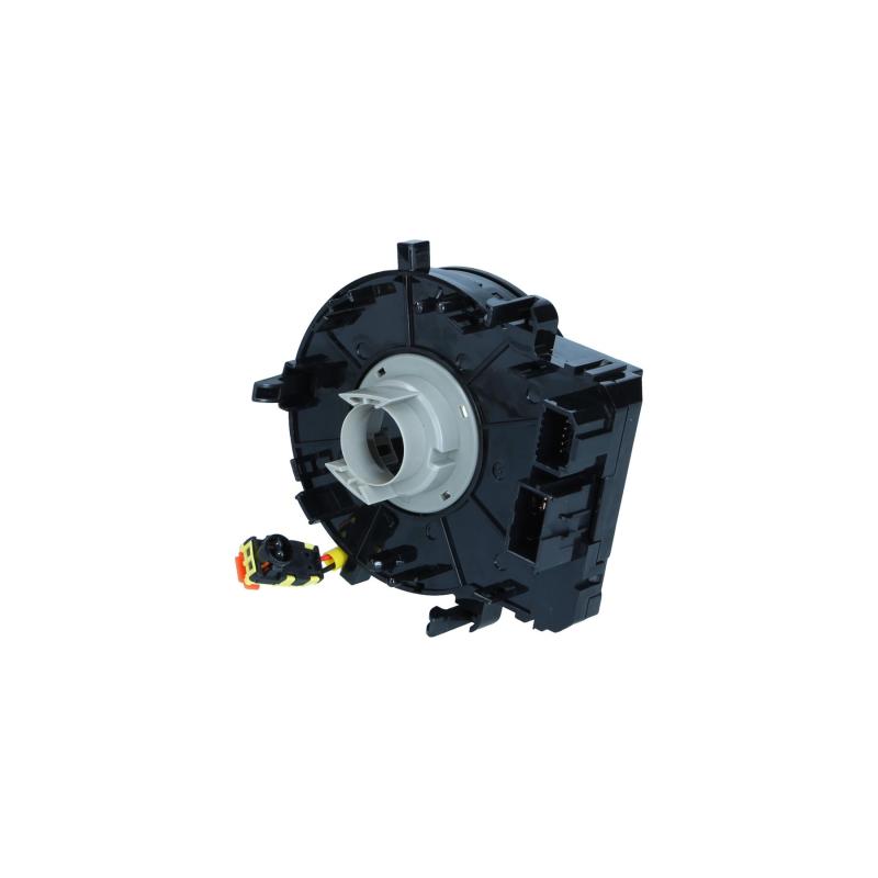 Ressort tournant, Airbag KAMOKA 4210009 - Visuel 1