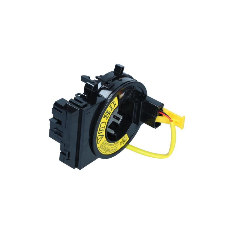 Ressort tournant, Airbag KAMOKA 4210009 - Visuel 2