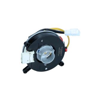 Ressort tournant, Airbag KAMOKA 4210012