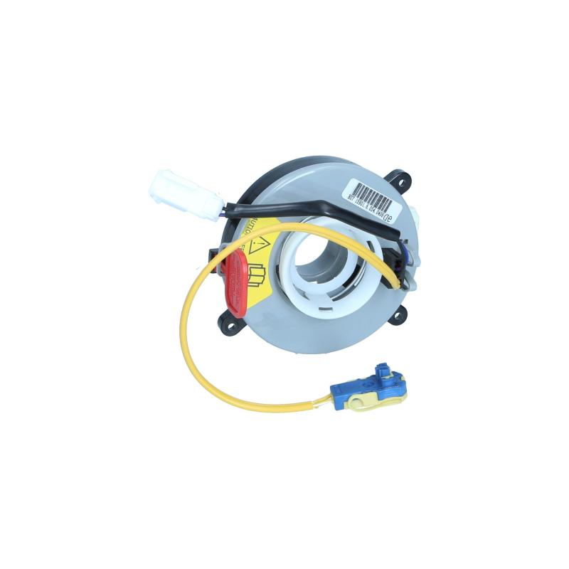 Ressort tournant, Airbag KAMOKA 4210012 - Visuel 2