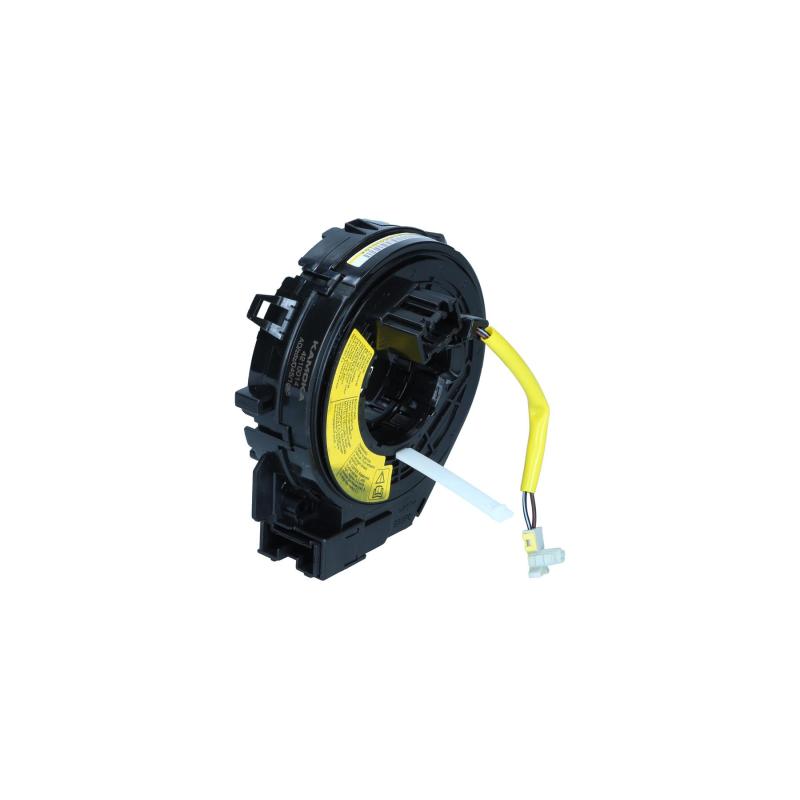 Ressort tournant, Airbag KAMOKA 4210014 - Visuel 1