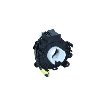 Ressort tournant, Airbag KAMOKA 4210015 Ressort tournant, Airbag KAMOKA 4210015