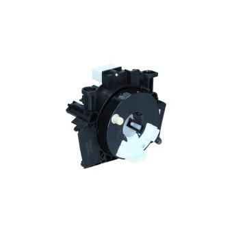 Ressort tournant, Airbag KAMOKA [4210016]