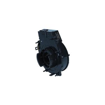 Ressort tournant, Airbag KAMOKA [4210020]