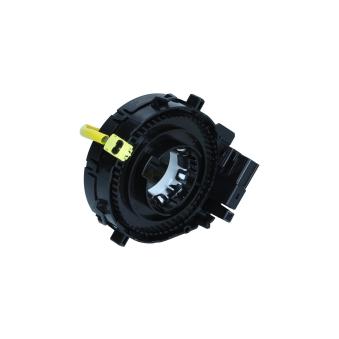 Ressort tournant, Airbag KAMOKA [4210021]