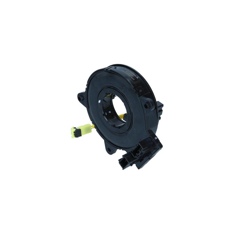Ressort tournant, Airbag KAMOKA 4210022 - Visuel 1