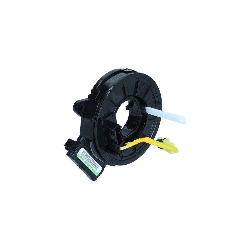 Ressort tournant, Airbag KAMOKA 4210022 - Visuel 2
