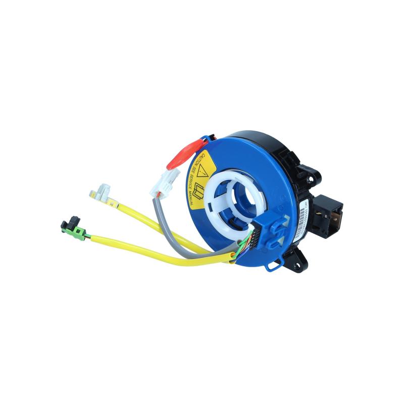 Ressort tournant, Airbag KAMOKA 4210023 - Visuel 1