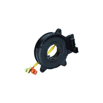 Ressort tournant, Airbag KAMOKA 4210024