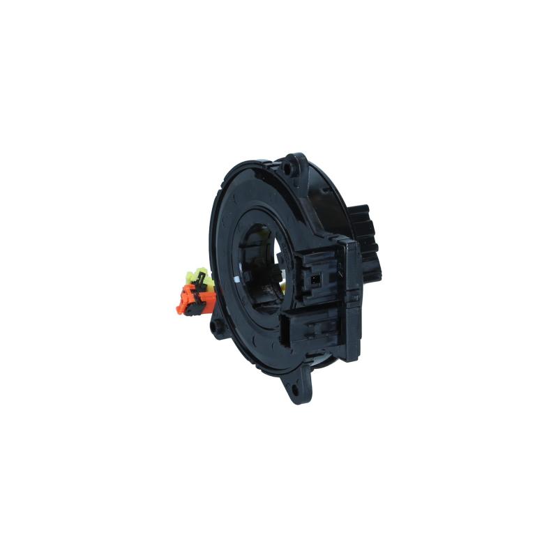 Ressort tournant, Airbag KAMOKA 4210024 - Visuel 1
