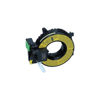 Ressort tournant, Airbag KAMOKA OEM MR583931 Ressort tournant, Airbag KAMOKA OEM MR583931