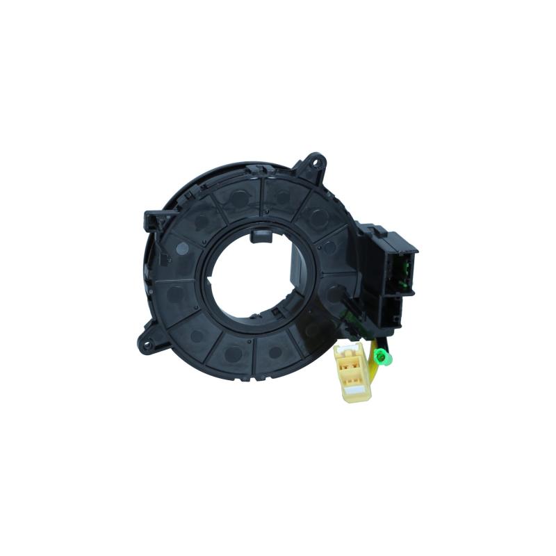 Ressort tournant, Airbag KAMOKA 4210026 - Visuel 2