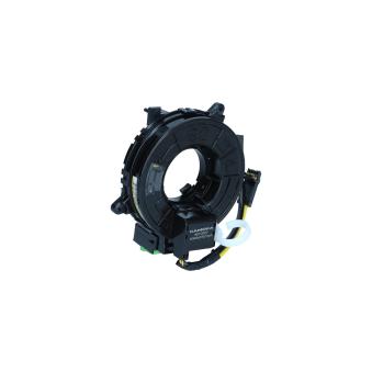 Ressort tournant, Airbag KAMOKA OEM MR979369 Ressort tournant, Airbag KAMOKA OEM MR979369